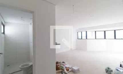 Kitnet / Stúdio para Venda - Botafogo, 1 Quarto,  36 m² - Campinas
