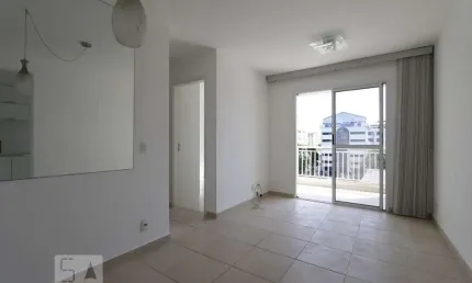 Apartamento para venda - taquara, 2 quartos,  59 m² - rio de janeiro