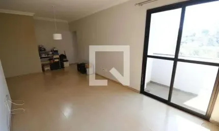 Apartamento para Venda - Jardim Flamboyant, 2 Quartos,  62 m² - Campinas