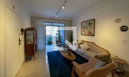 Apartamento para venda - coração de jesus, 4 quartos,  204 m² - belo horizonte
