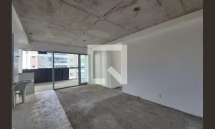 Apartamento para venda - recreio, 2 quartos,  93 m² - rio de janeiro