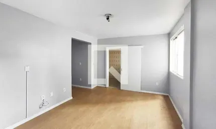 Apartamento para venda - são miguel, 2 quartos,  58 m² - são leopoldo
