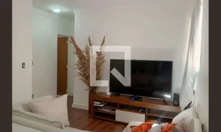 Apartamento para Venda - Buritis, 3 Quartos,  85 m² - Belo Horizonte