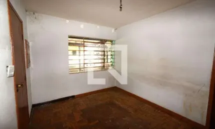 Casa para Venda - Veleiros, 2 Quartos,  160 m² - São Paulo