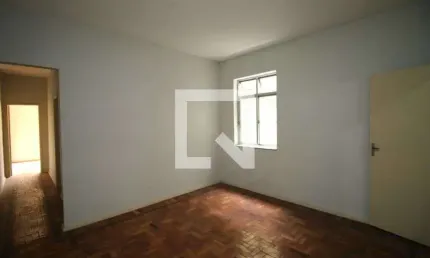 Apartamento para Venda - Penha, 2 Quartos,  83 m² - Rio de Janeiro