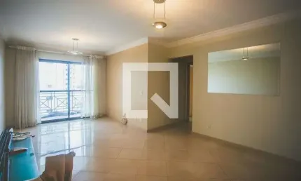Apartamento para venda - saúde, 3 quartos,  108 m² - são paulo
