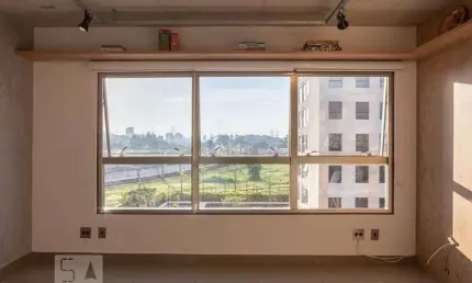 Apartamento para venda - vila leopoldina, 2 quartos,  70 m² - são paulo
