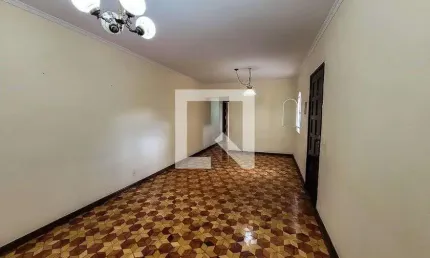 Casa para venda - sacomã, 3 quartos,  150 m² - são paulo