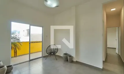 Apartamento para Venda - São Cristóvão, 1 Quarto,  56 m² - Rio de Janeiro