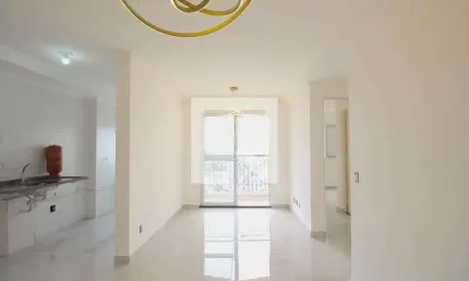 Apartamento para venda - vila andrade, 2 quartos,  54 m² - são paulo