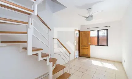Casa para Venda - Penha, 3 Quartos,  130 m² - Rio de Janeiro