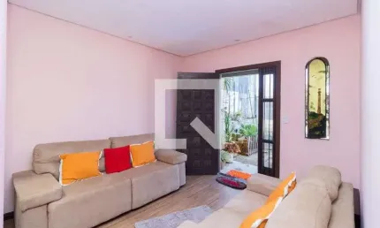 Casa para Venda - Olaria, 2 Quartos,  140 m² - Canoas