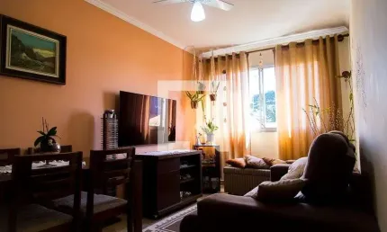 Apartamento para venda - vila mascote, 2 quartos,  57 m² - são paulo