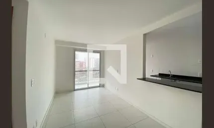 Apartamento para Venda - Todos os Santos, 2 Quartos,  56 m² - Rio de Janeiro