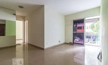 Apartamento para venda - taquara, 2 quartos,  55 m² - rio de janeiro