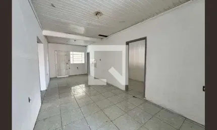 Casa para Venda - Campina, 3 Quartos,  130 m² - São Leopoldo