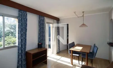 Apartamento para venda - bela vista, 1 quarto,  43 m² - são paulo