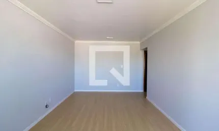 Apartamento para venda - cidade baixa, 2 quartos,  69 m² - porto alegre