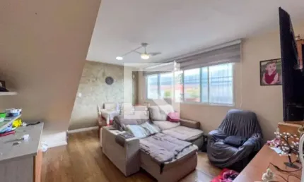 Casa para venda - ipiranga, 3 quartos,  140 m² - são paulo