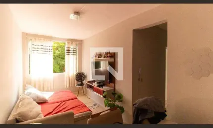 Apartamento para venda - fonseca, 2 quartos,  42 m² - niterói