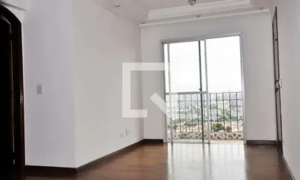 Apartamento para venda - casa verde, 3 quartos,  110 m² - são paulo