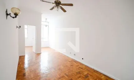 Apartamento para venda - tijuca, 2 quartos,  89 m² - rio de janeiro