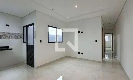 Apartamento para venda - santa teresinha, 3 quartos,  90 m² - santo andré