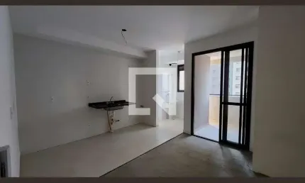 Apartamento para Venda - Jardim do Lago, 2 Quartos,  70 m² - Jundiaí