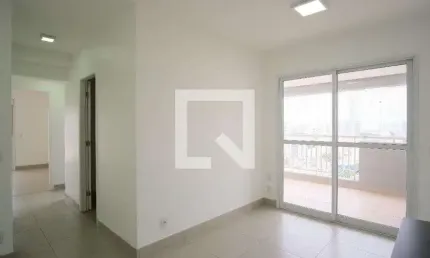 Apartamento para venda - tatuapé, 2 quartos,  133 m² - são paulo