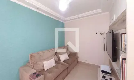 Apartamento para venda - campos elíseos , 2 quartos,  58 m² - campinas