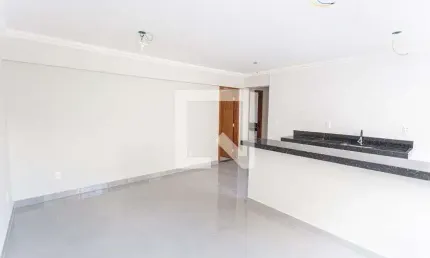 Apartamento para Venda - Fernão Dias, 3 Quartos,  97 m² - Belo Horizonte