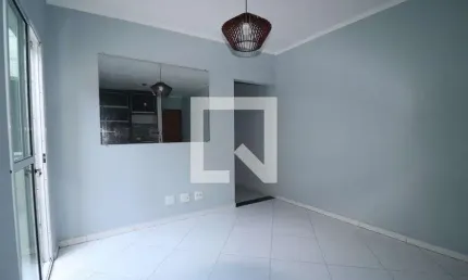 Apartamento para Venda - Vila Leopoldina, 3 Quartos,  75 m² - Santo André