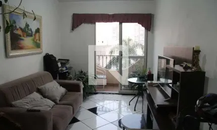 Apartamento para Venda - Centro, 3 Quartos,  89 m² - Guarulhos