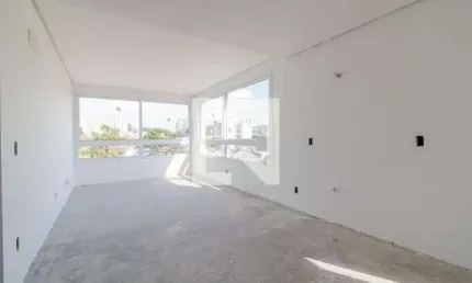 Apartamento para Venda - Cavalhada, 2 Quartos,  66 m² - Porto Alegre