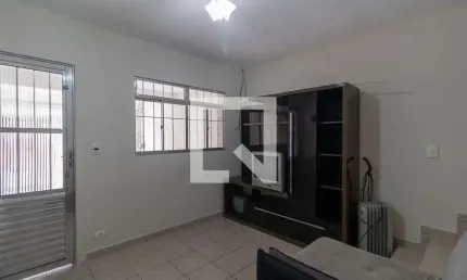 Casa / Sobrado em Condomínio para Venda - Itaquera, 3 Quartos,  109 m² - São Paulo