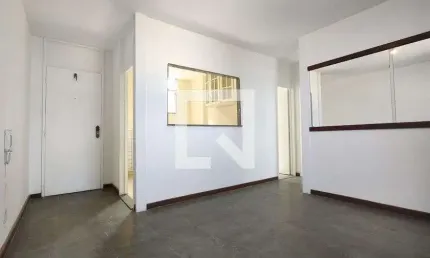 Apartamento para Venda - Taquara, 2 Quartos,  49 m² - Rio de Janeiro