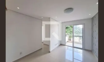 Apartamento para Venda - Vila Amália, 3 Quartos,  63 m² - São Paulo