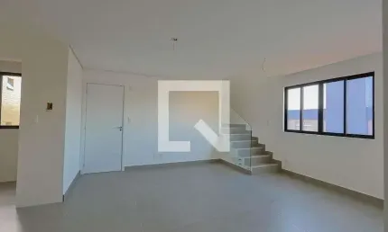 Cobertura para Venda - Prado, 2 Quartos,  138 m² - Belo Horizonte