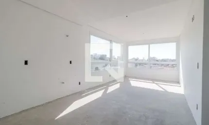 Apartamento para Venda - Cavalhada, 2 Quartos,  66 m² - Porto Alegre
