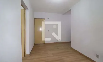 Apartamento para Venda - Parque Erasmo Assunção, 2 Quartos,  49 m² - Santo André