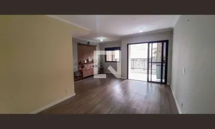 Apartamento para venda - centro, 2 quartos,  71 m² - osasco