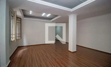 Apartamento para venda - centro histórico, 2 quartos,  123 m² - porto alegre