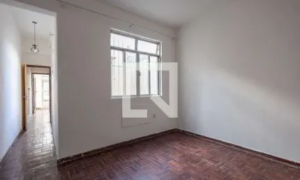 Apartamento para venda - estácio , 2 quartos,  160 m² - rio de janeiro