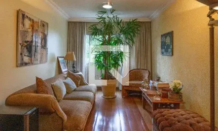 Apartamento para venda - perdizes, 3 quartos,  103 m² - são paulo