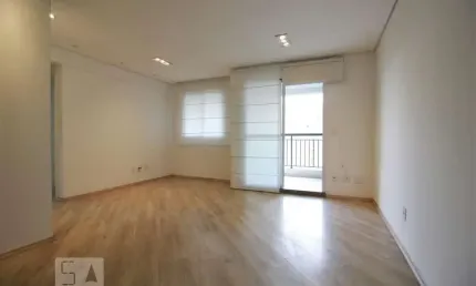 Apartamento para venda - vila andrade, 2 quartos,  68 m² - são paulo