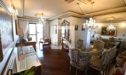 Apartamento para venda - centro, 3 quartos,  103 m² - campinas