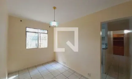 Apartamento para Venda - Vila Mimosa, 3 Quartos,  76 m² - Campinas