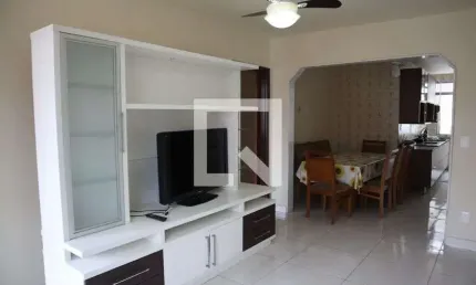 Casa para Venda - Irajá, 2 Quartos,  150 m² - Rio de Janeiro