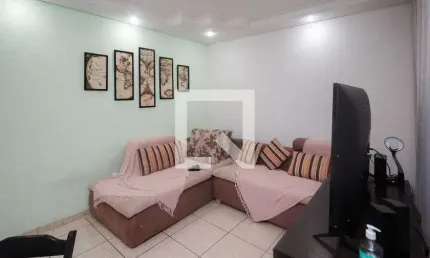 Apartamento para Venda - Aclimação, 2 Quartos,  79 m² - São Paulo