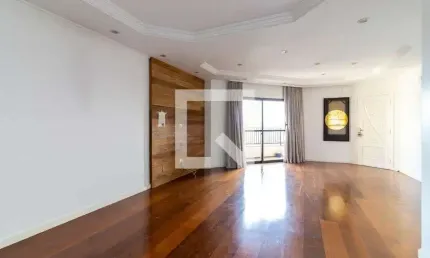 Apartamento para venda - mandaqui, 3 quartos,  129 m² - são paulo